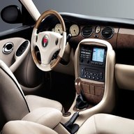 rover 75 connoisseur diesel estate for sale