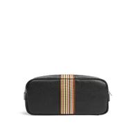 paul smith wash bag for sale