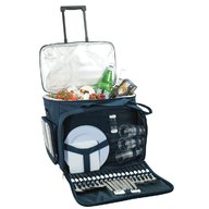picnic trolley for sale for sale