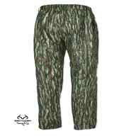 realtree trousers for sale