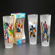 toon tumblers for sale