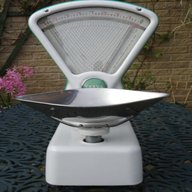 antique avery scales for sale