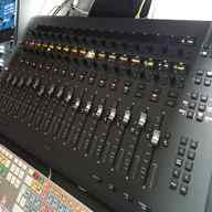 avid pro tools 10 for sale