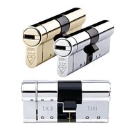 high security euro lock for sale