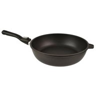 aga pans for sale