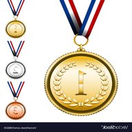 award medals for sale