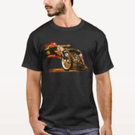 speedway clothing for sale