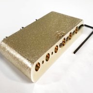 stratocaster tremolo block for sale