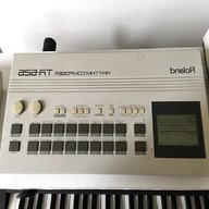 roland 626 for sale