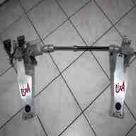 axis double pedal for sale