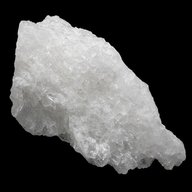 azeztulite for sale