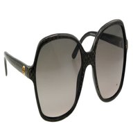gucci sunglasses gg for sale