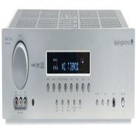 cambridge audio azur remote for sale