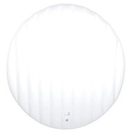 lay z spa inflatable lid for sale