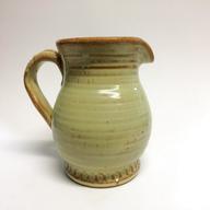 burton pottery for sale