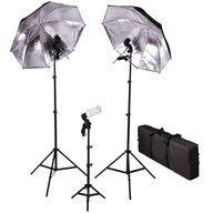 studio light photography umbrella for sale