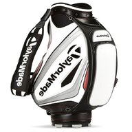 taylormade tour staff bag for sale