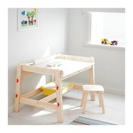 ikea children s desk for sale