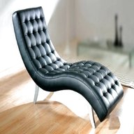 relaxing chair for sale