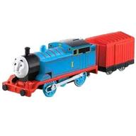 thomas trackmaster for sale