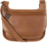 kew leather bag for sale