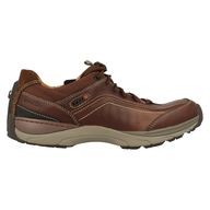 mens clarks active air for sale