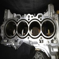 b18 block for sale