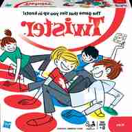 twister game for sale