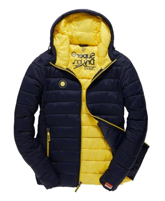 Kids Superdry Coats for sale in UK | View 20 bargains