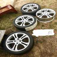 miglia wheels for sale