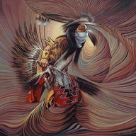 native american art for sale