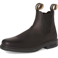 blundstone for sale