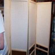 display peg board for sale