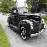 old cars pictures for sale