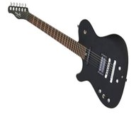 manson guitar for sale
