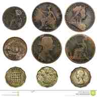 old english coins for sale