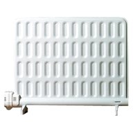dimplex oil filled radiator for sale