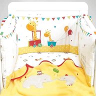 mothercare little circus for sale