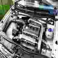 vw golf mk4 gti engine for sale