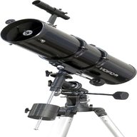reflecting telescope for sale