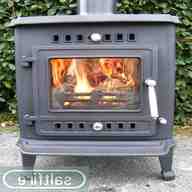 small multifuel stoves for sale