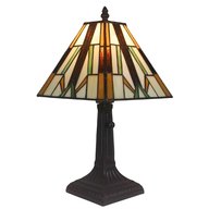 tiffany table lamps for sale