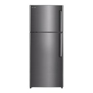 daewoo fridge for sale