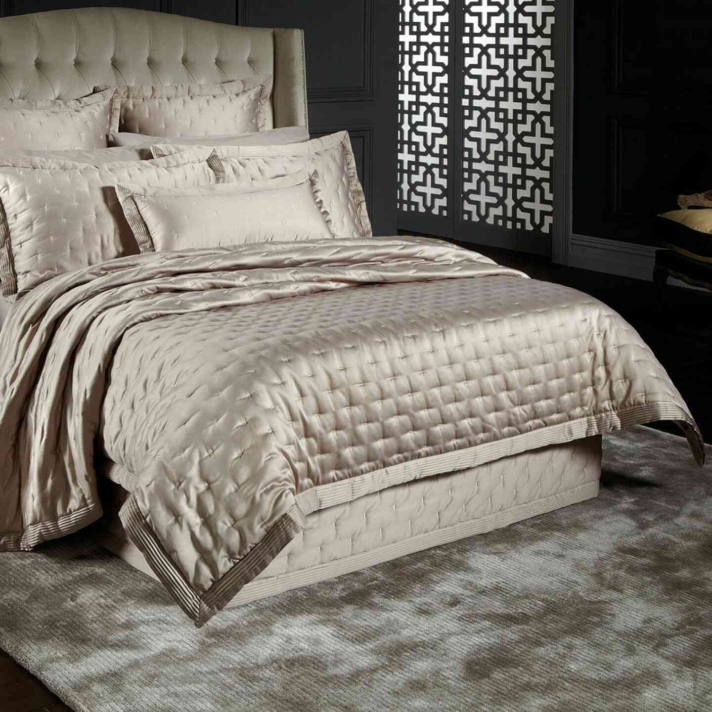 Sheridan Bedding For Sale In Uk View 20 Bargains