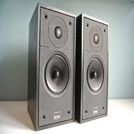 epos speakers for sale