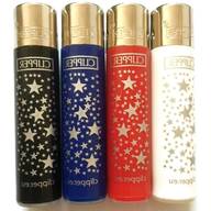clipper lighters star for sale