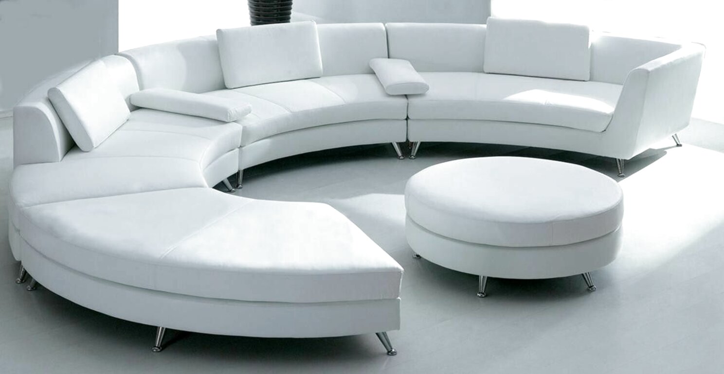 circular sofa bed for sale