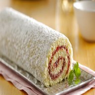 jelly rolls for sale
