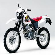 xr 400 for sale