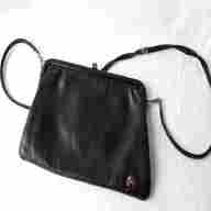 jane shilton clutch bag for sale